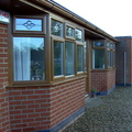 After front.jpg